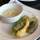 테라스스시뷔페 이미지