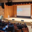 미래환경디자인