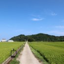 울진군기성면보건지소 이미지