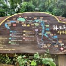 화포천생태습지공원 & 봉하마을 이미지