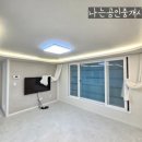 수출대로7길-1 이미지