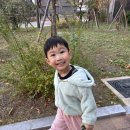 용마루1길 | 12주차]양산 아이랑 갈만한 식당. 고기 구워주는 신상숯불갈비 맛집 - 용마루 숯불가든 내돈내산 후기