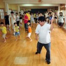 우도농악전수회관 이미지