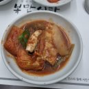 남해-남해-남면-비-2 이미지