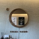 스시온도