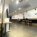 잇또라멘 구미역점 이미지