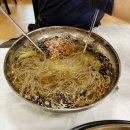 경춘막국수