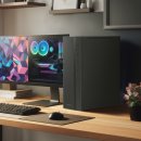 DM 소프트 | 삼성 데스크탑 DM500SGZ-AD3A 후기 및 최종 견적 공유