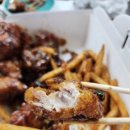 연일스모프통닭 이미지