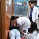 상록수보건소 이미지