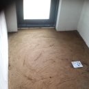 포항 시골집 이미지