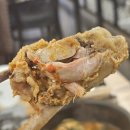 사랑채오리 | [동두천] 오리고기 맛집 사랑채 방문 후기