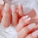 하나네일&속눈썹 이미지