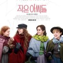 조요소 티스토리