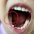 예천치과의원 이미지