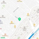 한양세탁 이미지