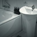 강남-005 이미지