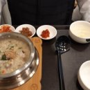 서울성수초등학교 이미지