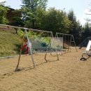 익산초등학교병설유치원 이미지