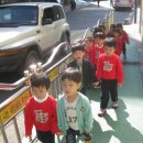 태평3동 주민센터 이미지