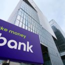 케이바이오뱅크 이미지