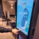 G7스크린골프존 | 오남 진접 골프 레슨 통해 성장하는 나