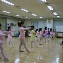 영어생활회화(야간) 이미지