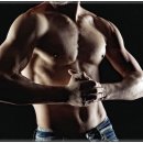 재생플란트치과의원 네이버블로그