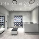 롯데아울렛 서울역점 이미지