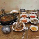 황구산장 이미지