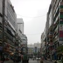 산본빌딩 이미지