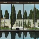 태안골프밸리 이미지