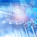 ㈜프리솔 이미지