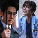 하이퍼메디컬 이미지