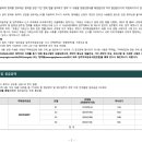 상도평경로당 이미지