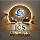 새로운지평 이미지