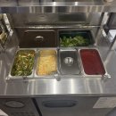 행정용 40번 | 진주 평거동 | 감칠맛 폭발 진주 닭찜 맛집 '순토해송돌판닭찜'