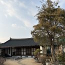 봉북회관 | 구례 여행 숙소 추천 : 현재게스트하우스 안방 숙박 후기
