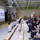 세교초등학교 이미지