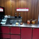 희가덕손만두 건대점 | 중국만두 희가덕 손만두 건대점 내돈내산 건대 맛집 점심추천