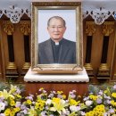 광주가톨릭대학교 대학원 이미지