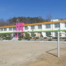 뉴런 과학교실 이미지