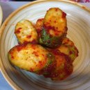 마늘장군보쌈 이미지