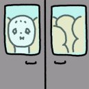 엄마손 순두부 이미지