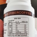상아아그리텍 네이버블로그