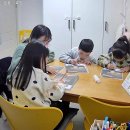(주) 키즈펀 이미지
