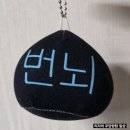 팔정도 | 2025 서울국제불교박람회를 기다리며.. (팔정도 카드 획득 방법, 기대되는 불교 굿즈들)