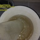 익산대로68길 이미지