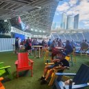 첨단호텔 이미지