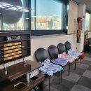 부성당구장 이미지